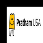 PrathamUSA