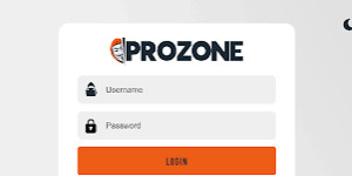 Is prozone.cc a Warning Sign for Online Safety?