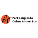 Port Douglas To Cairns Bus