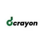 Dcrayon Consultancy
