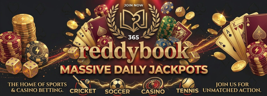 reddybook book