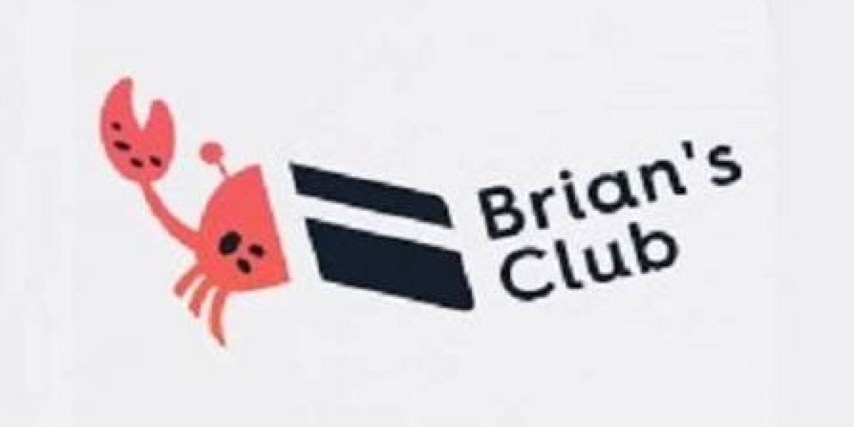 Is bclub.tk a Warning Sign for Online Security?