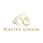 Native Linum
