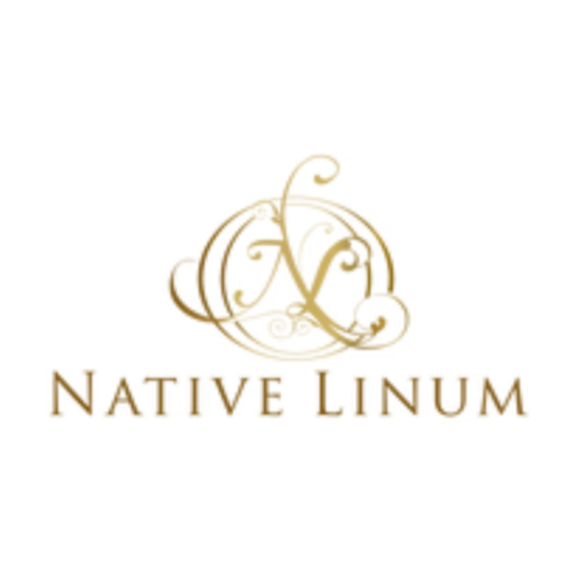 Native Linum