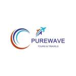 Purewave Tours Travels