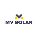 MV Solar