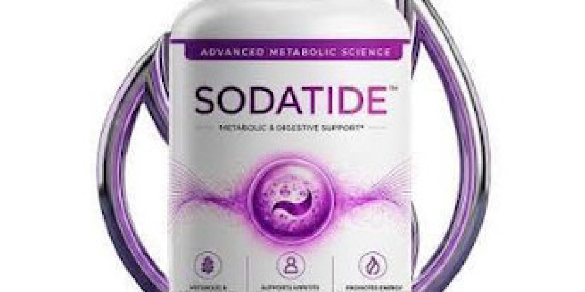 https://www.facebook.com/TrySodatide/