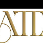 lattafa