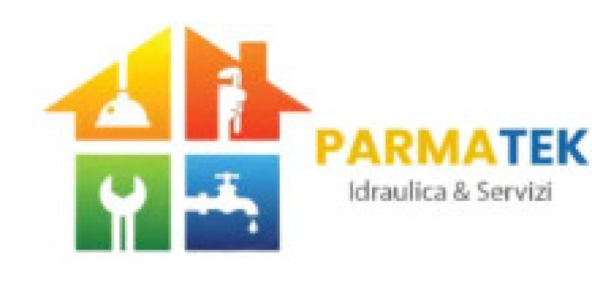 Certificazione Impianti Gas: normativa, documenti, obblighi e costi