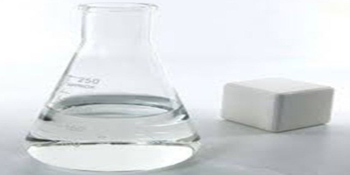MIPA Price Trend | Price Trends, Forecast, Chart, Prices and Index Outlook for 2026
