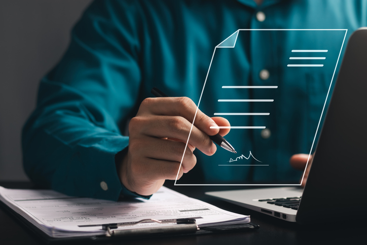 Electronic Signatures in Pharma - 21 CFR Part 11 Best Practices