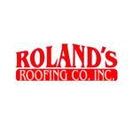 Rolands Roofing