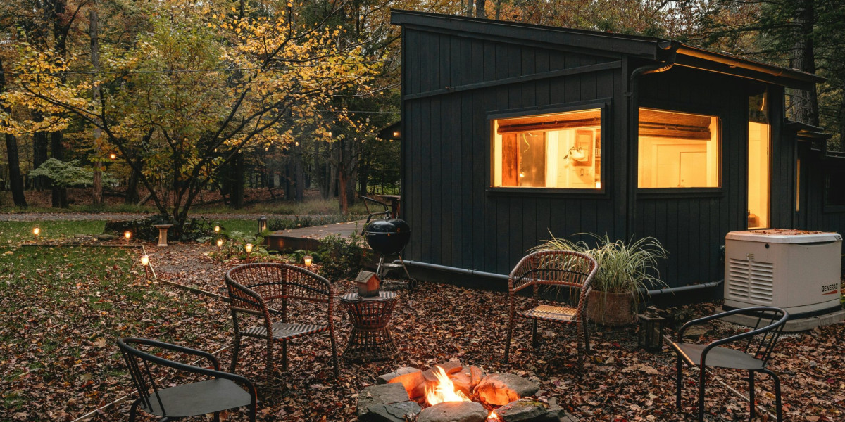 Who Manages Luxury Airbnb Properties in Nashville? Understanding Professional Property Management Services