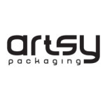 Custom Packaging Boxes UK