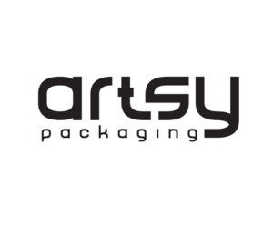 Custom Packaging Boxes UK