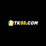 TK88 jp net