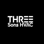 threesonshvac