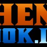 chennaibook