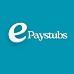 ePaystubs net