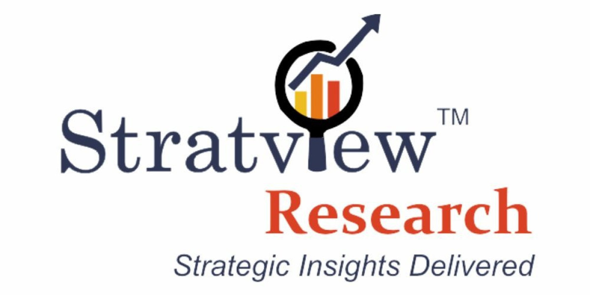 Solar Encapsulation Market Share Landscape Heads Toward US$2.0 Billion Market by 2031