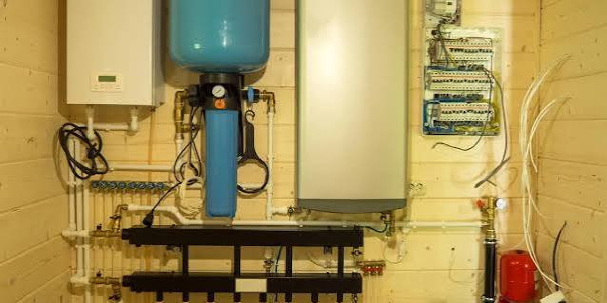 Merritt Plumbing: Water Heater Services for Reliable Home Comfort and Daily Convenience