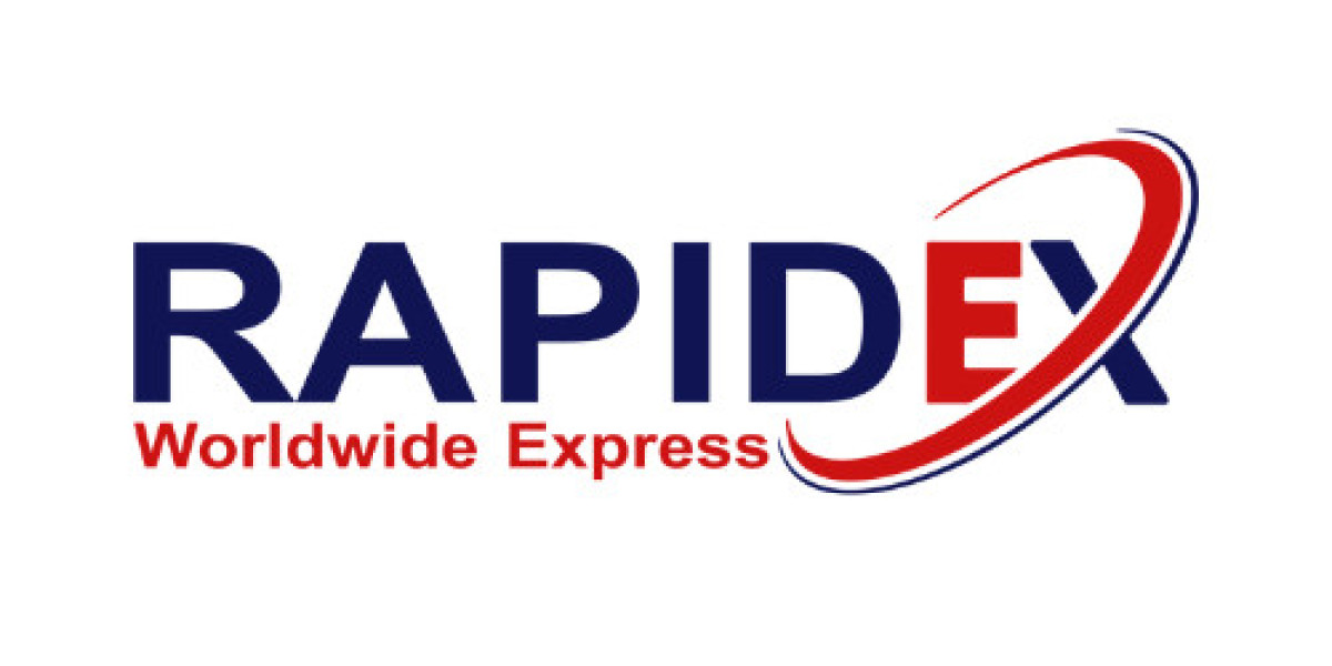How Can You Check Courier from India to Singapore Charges?