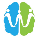 walnutearlysupports