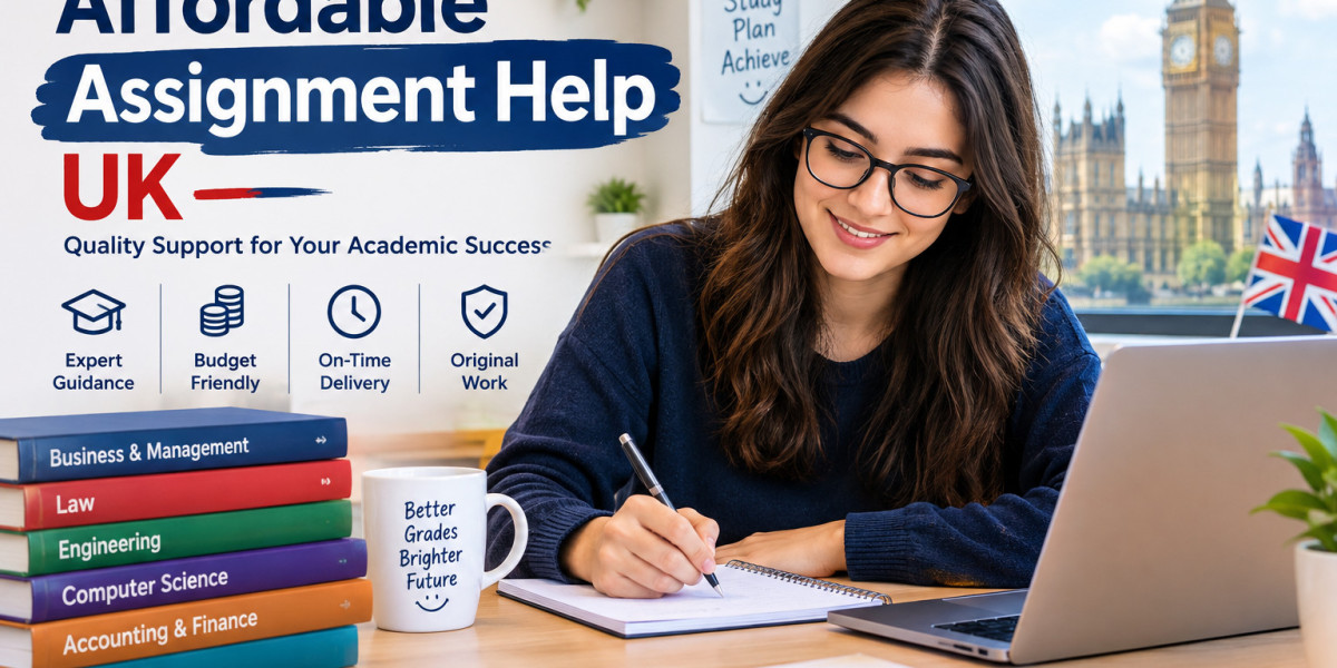 How Students Can Manage Academic Work More Effectively