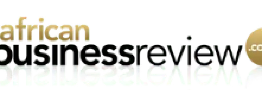 African Business Review