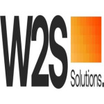 AI Development Company in Bangalore l W2S Solutions