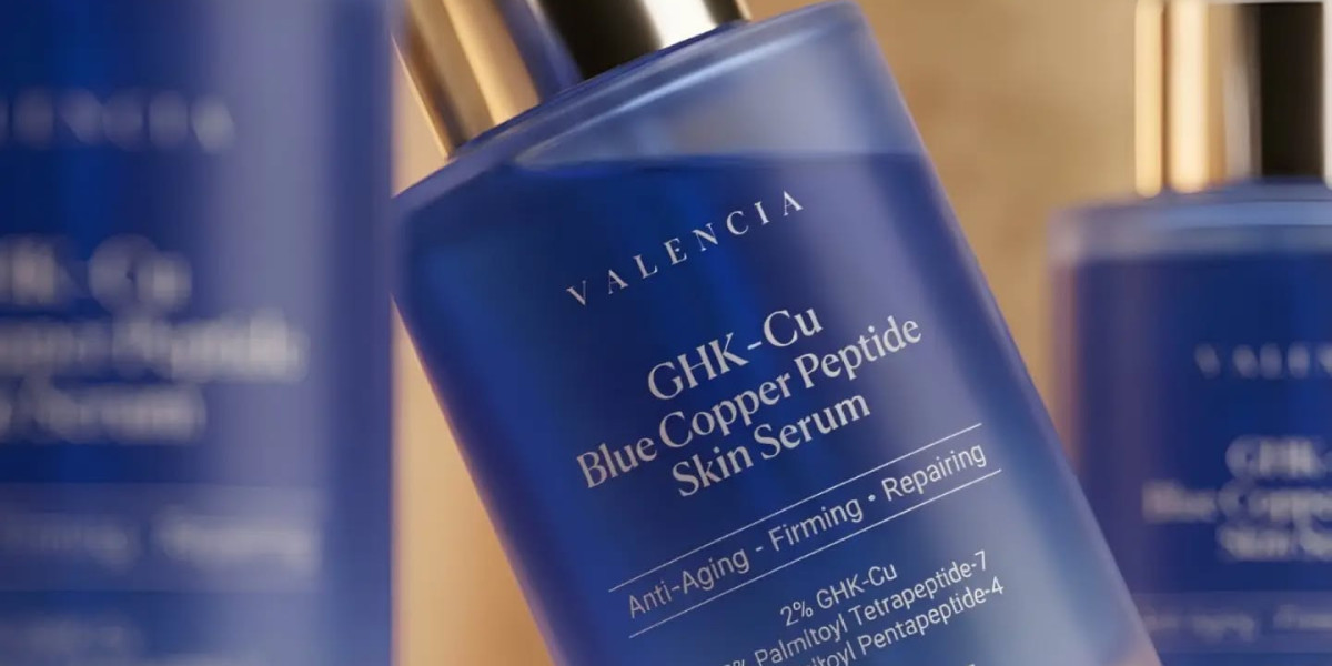 Unlock Radiant Skin and Healthy Hair: The Ultimate Self-Care Routine