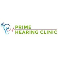 Prime hearing Clinic