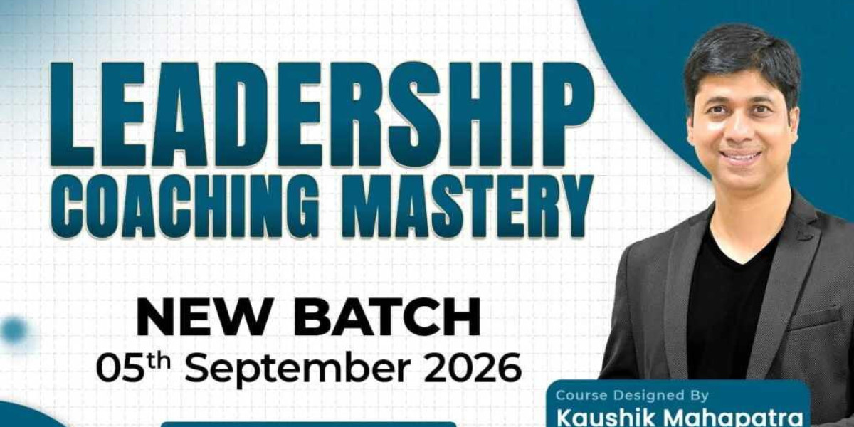 Best Leadership Programs in India — Transform Your Leadership Journey with Indian Leadership Academy