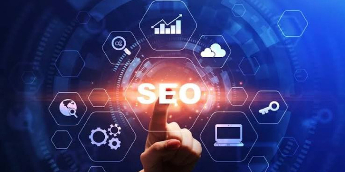 What Should You Look for in the Best SEO Expert in Dehradun?