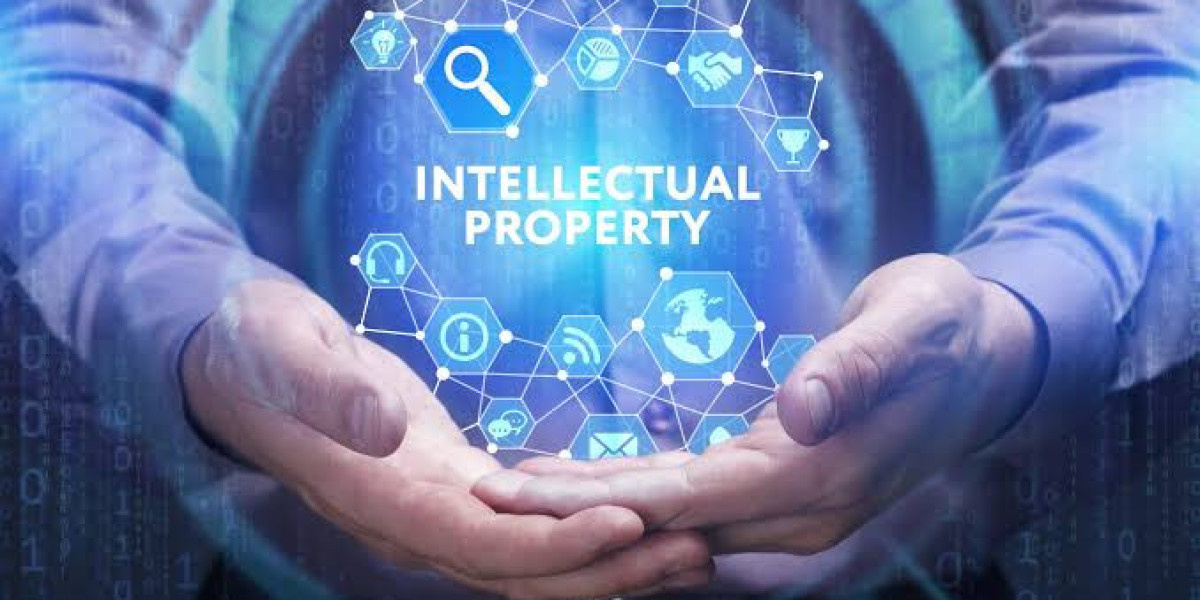 Can Intellectual Property Protection Reduce Legal Risks