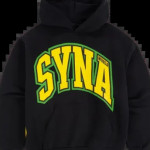 synaclothing67