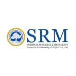 SRM IST Delhi NCR