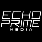 Echo Prime Media