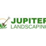 Jupiter Scaping