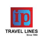 IP Travel Lines