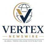 vertexnewswire