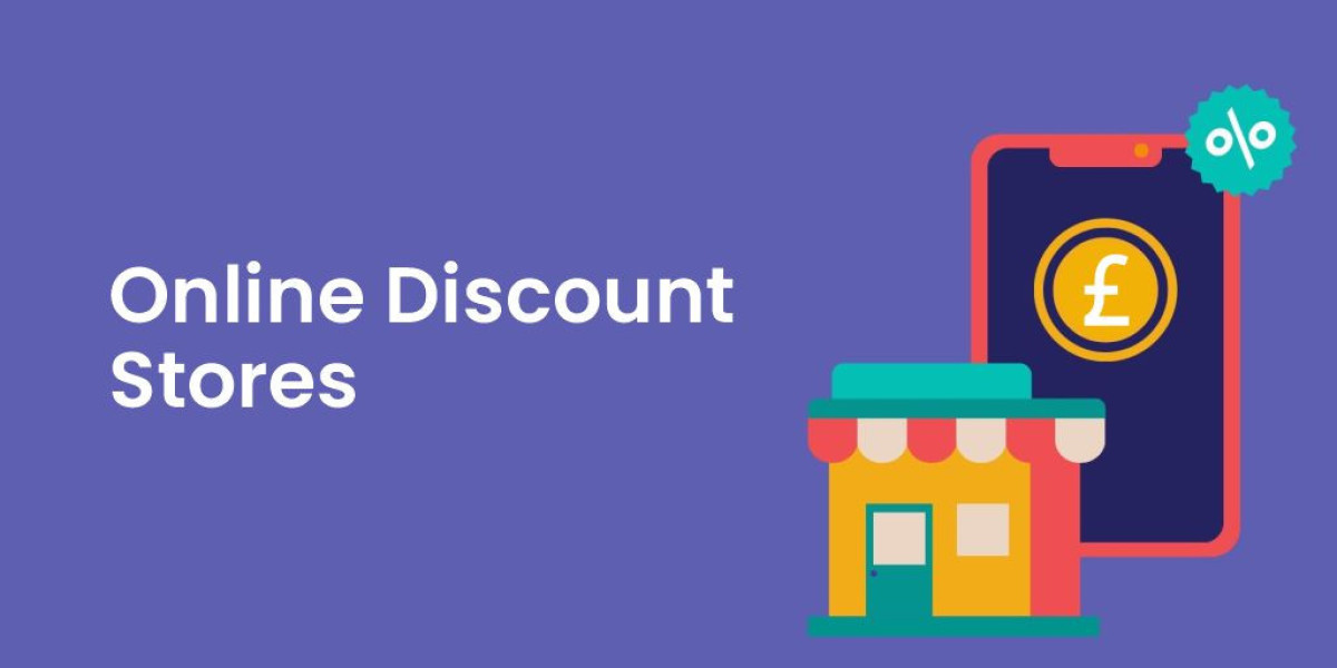 Online Discount Stores vs UK Supermarkets: Comparing Prices, Quality and Value