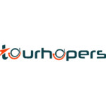 Tourhopers com