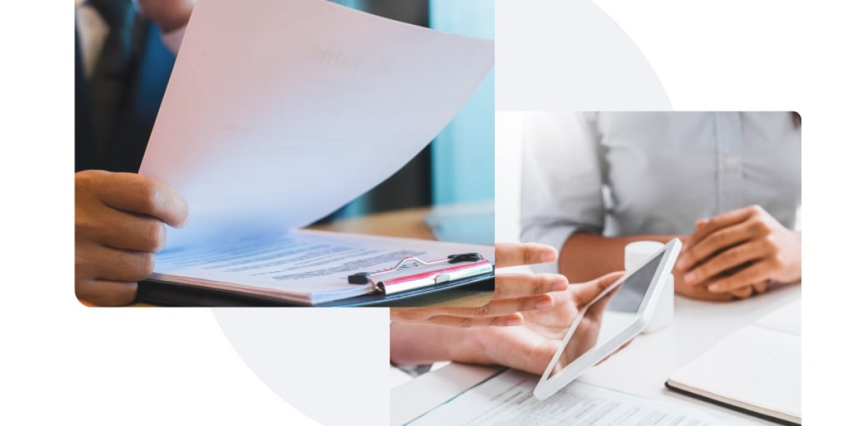 Professional Book Proofreading Services: Perfecting Your Manuscript Before Publication