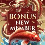 bonus member
