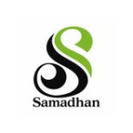 samadhanpartymakers