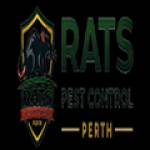 ratpest controlperth