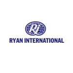 Ryan International