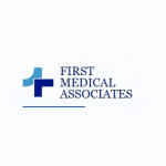 drsfirst