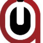 Intraaction Enterprise Private Limited